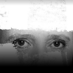 Scene from «Маменька»