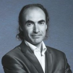 От барокко до романтизма