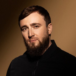 Султан Лагучев. Любимые хиты