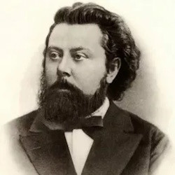 Юрий Полосьмаков, аб-т №11