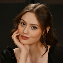 Паулина Клейн