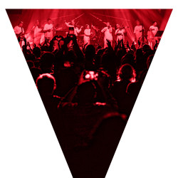 SintezaOrchestra «Караоке с оркестром»