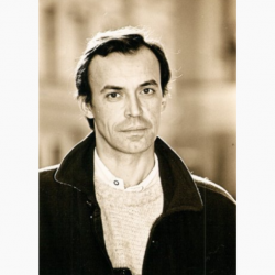 Сергей Ражук