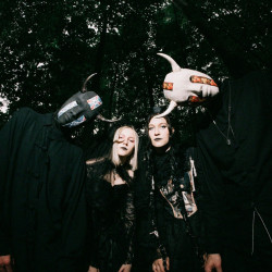 Группа «Lithium»