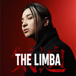 The Limba