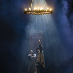 Чудо святого Антония