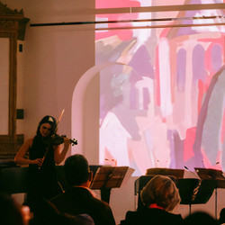 Голоса мифов