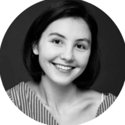 Полина Фетисова