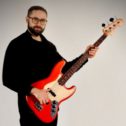 Константин Кириленко