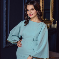 Вдохновлённые романтизмом