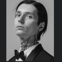 Даниил Ратушев