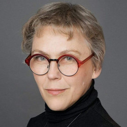 Наталья Ковалева