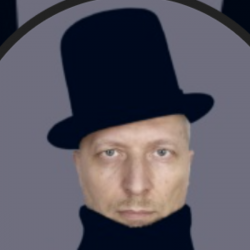 Михаил Воронцов