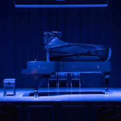 Музыка 20-го века