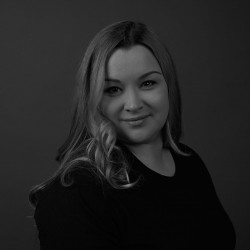 Елена Мурзабаева