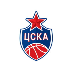 Баскетбольный клуб «ЦСКА» (г. Москва)