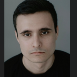 Сергей Сычев