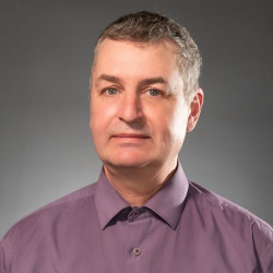 Сергей Коларьков