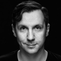 Илья Андрюков