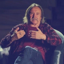 Георгий Ковтун