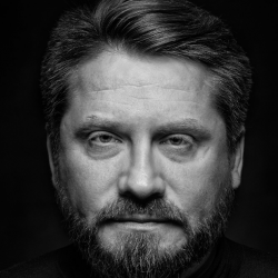 Алексей Бадаев