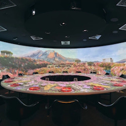 7 чудес света /7 Wonders of the Ancient World