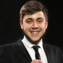 Виталий Пилипенко