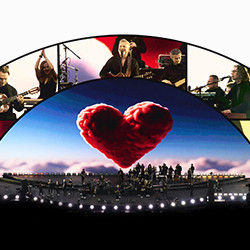 Леонид Агутин