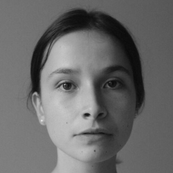Екатерина Жигульская
