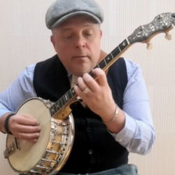 Дмитрий Прокопенко