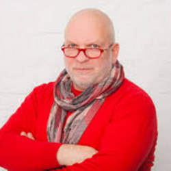 Владимир Гурфинкель