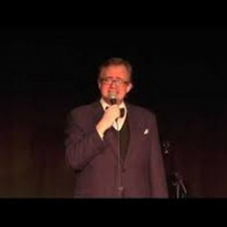 Андрей Лаврешников