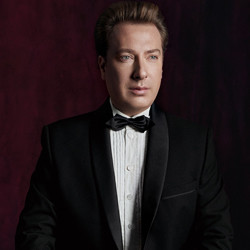 Б.Пинхасович, аб-т №3