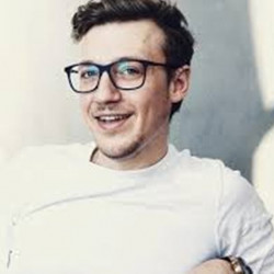 Алексей Шульгач