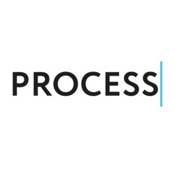 PROCESS Театр