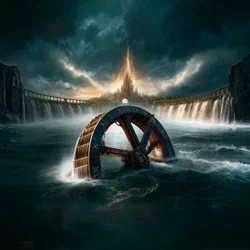 Группа «Кипелов»