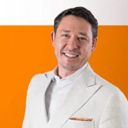 Альберт Валиуллин