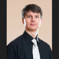 Сергей Филиппенко