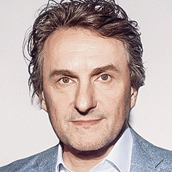 Андрей Куряев