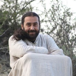 «Пасхальные концерты» Схиархимандрит Серафим (Бит-Хариби)