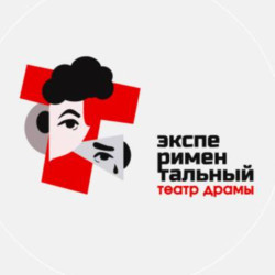 Ты супервоклассник