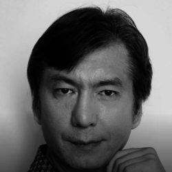 Константин Буинов