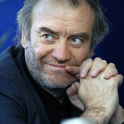 Валерий Гергиев