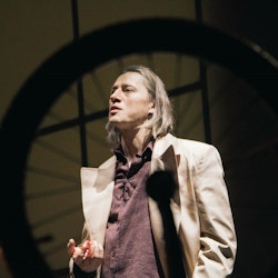 Посвящается Я...