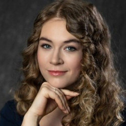 Василина Кириллова
