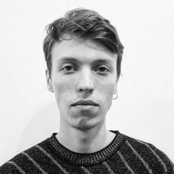 Денис Короткевич