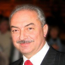 Андрей Колотушкин