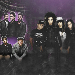 Верните мой 2007