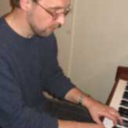 Валерий Чернышев
