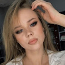 Софья Ливинцева